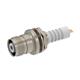 Radiall R331603000