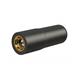 Radiall R380300038