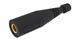 Radiall R380500125