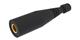 Radiall R380500127