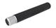 Radiall R380900341