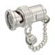 Radiall R404012120