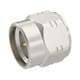 Radiall R404101000