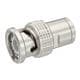 Radiall R404111000