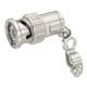 Radiall R404111120