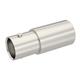 Radiall R404112000