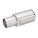 Radiall R404115150