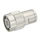 Radiall R404121000