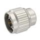 Radiall R404131000