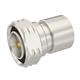 Radiall R4041D1000