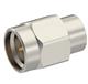 Radiall R404213660