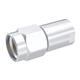 Radiall R404280150