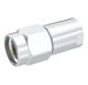 Radiall R404280660