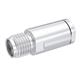 Radiall R404285150