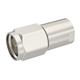 Radiall R4042N0000