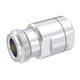 Radiall R404355150