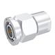 Radiall R404370000