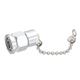 Radiall R404370120