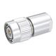 Radiall R404370150