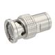 Radiall R404442000
