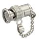 Radiall R404442120