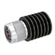 Radiall R404522000