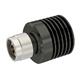 Radiall R404557000