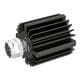 Radiall R404750000
