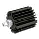 Radiall R404754000