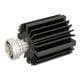 Radiall R404758000