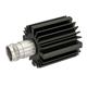 Radiall R404759000