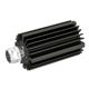 Radiall R404760000