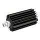 Radiall R404763000