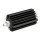 Radiall R404764000