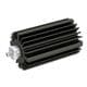Radiall R404765000