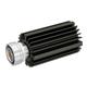 Radiall R404766000