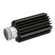 Radiall R404767000