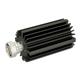Radiall R404768000