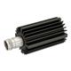 Radiall R404769000