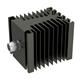 Radiall R404770000