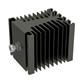 Radiall R404772000