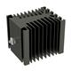 Radiall R404775000