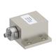 Radiall R404775100