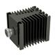 Radiall R404777000
