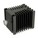 Radiall R404778000