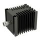 Radiall R404779000