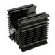 Radiall R404780020