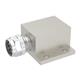 Radiall R404780120
