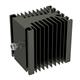 Radiall R404781000