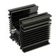 Radiall R404781020